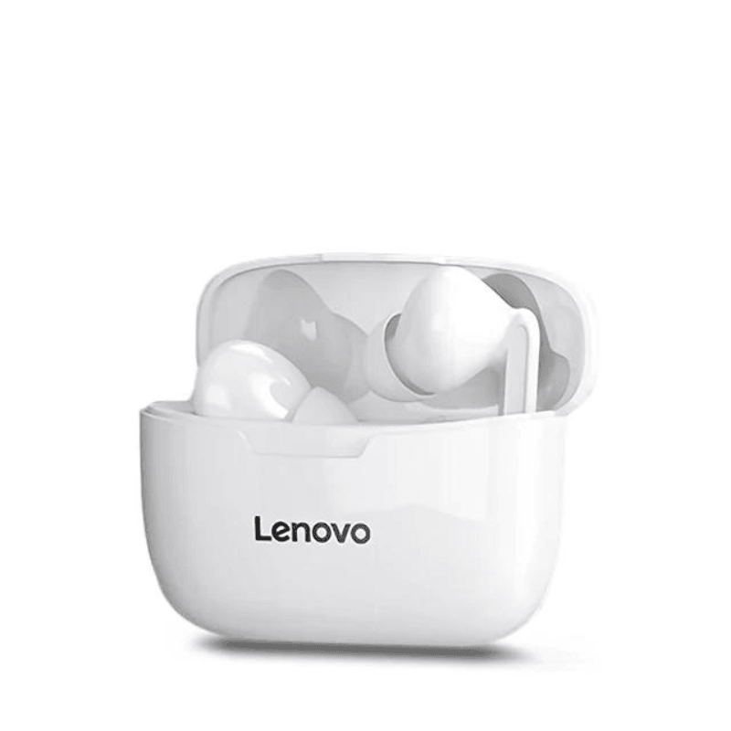 Fone Lenovo® Bluetooth Original XT90