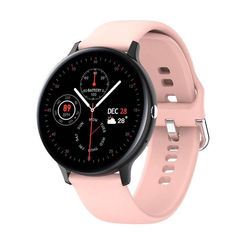 Smartwatch i11 Redondo 2022